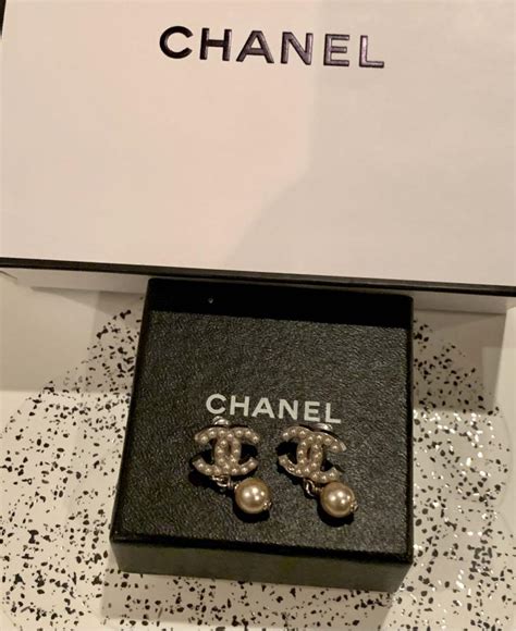 シャネル (CHANEL)のおすすめ商品・人気ランキング（フェイス .